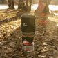 Fire Maple Star X1 Camping Stoves Outdoor Hiking